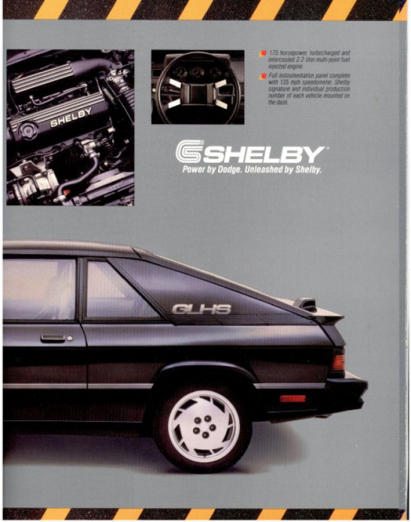 n_1985 Shelby Dodge-07.jpg